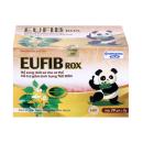 eufib rox 1 D1005 130x130px