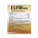 eufib rox 2 O5380 130x130px