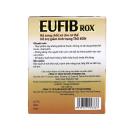 eufib rox 3 M5312 130x130px