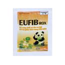 eufib rox 4 L4235 130x130px