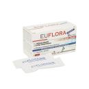 euflora 8 miliardi advance stick 1 U8827 130x130px