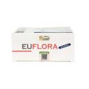 euflora 8 miliardi advance stick 5 M4387 130x130px