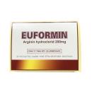 euformin 1 A0252 130x130px
