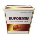 euformin 2 B0745 130x130px