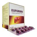euformin 3 V8781 130x130px
