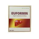 euformin G2317 130x130