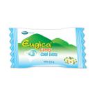 eugica candy cool extra 3 L4527 130x130px