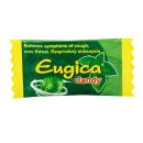 eugica candy hu 400 vien 2 S7367 130x130px
