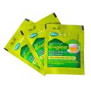 eugica cold flu 11 K4585 130x130px