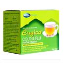 eugica cold flu 4 B0301 130x130px