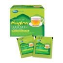 eugica cold flu 5 L4126 130x130px