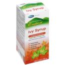 eugica ivy syrup 1 S7743 130x130px