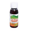 eugica ivy syrup 10 J3435 130x130px