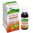 eugica ivy syrup 3 F2050 130x130px