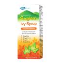 eugica ivy syrup 5 U8545 130x130px