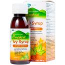 eugica ivy syrup 7 A0622 130x130px