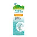 eugica nozall 2 J3833 130x130px