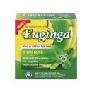 euginga 3 Q6262 130x130px