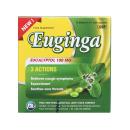 euginga 4 D1888 130x130px