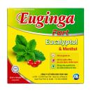 euginga fort 2 T8240 130x130px