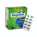 eugintol fresh 1 H3352 130x130px