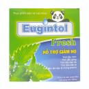 eugintol fresh 3 A0303 130x130px