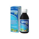 eugintol ivy 2 J3778 130x130px