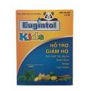 eugintol kids 3 F2673 130x130px