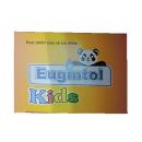 eugintol kids 6 V8208 130x130px