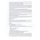 euglim 4mg 4 Q6538 130x130px