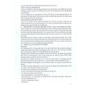 euglim 4mg 6 K4573 130x130px