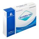 eugra 100mg 1 N5056 130x130px