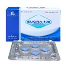 eugra 100mg 2 S7001 130x130px