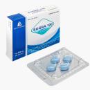 eugra 100mg L4721 130x130px