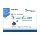 eulexcin 250 1 B0022 130x130px