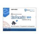 eulexcin 250 3 A0010 130x130px