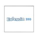 eulexcin 250 5 E1174 130x130px