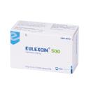 eulexcin 500 3 Q6063 130x130px