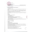 eulosig ec 20mg 1 Q6207 130x130px