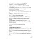 eulosig ec 20mg 2 E1655 130x130px