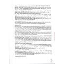 eulosig ec 20mg 3 B0737 130x130px