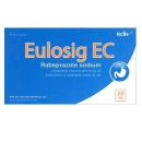 eulosig ec 20mg 9 J3002 130x130px