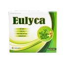 eulyca 1 K4825 130x130px
