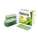 eulyca 3 E1760 130x130px