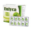 eulyca 4 P6563 130x130px