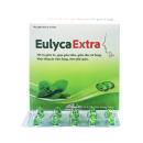 eulyca extra 1 M5321 130x130px
