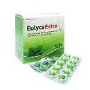 eulyca extra 2 F2772 130x130px