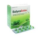 eulyca extra 3 L4418 130x130px
