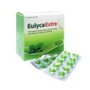 eulyca extra 4 A0211 130x130px