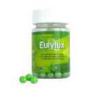 eulytux 2 T7075 130x130px